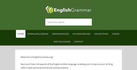 English_Grammar_–_Stay_posted_when_grammar_rules_change!_-_2015-03-25_09.26.42