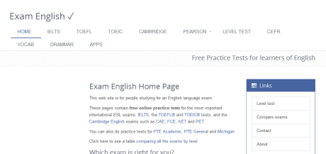 Exam_English_-_Free_Practice_for_IELTS,the_TOEFL®_and_TOEIC®_tests_and_the_Cambridge_English_exams_-_2015-04-29_09.43.09