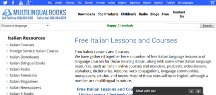 Free_Italian_Lessons_and_Italian_Language_Courses_-_2015-04-08_09.45.25