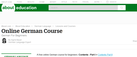 German_For_Beginners_-_A_Free_Online_German_Course_-_2015-04-01_09.38.30