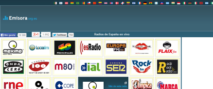 Emisoras_de_radio_españolas,_radios_online_de_España,_escuchar_radio_-_2015-05-20_09.33.32