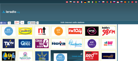 Internet_radio_stations_from_Ireland,_listen_live_Irish_radio_-_2015-06-03_09.32.22