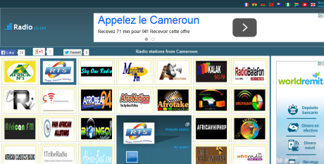 Online_radio_stations_from_Cameroon,_listen_live_radio_-_2015-07-01_11.06.43