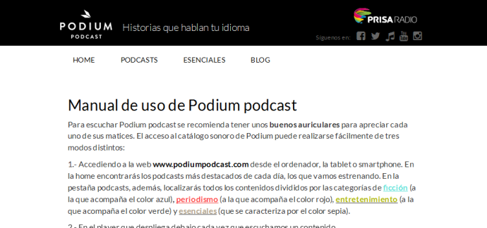 Manual_de_uso_de_Podium_podcast_-_2016-06-22_09.55.10